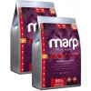 Marp Holistic Red Mix Grain Free 2 x 17 kg