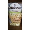Belgická Čokoláda Biela - 1kg