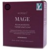 Nordbo Mage 120 kapslí