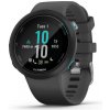 Garmin SWIM 2, Slate - SK distribúcia!