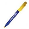 Popisovač EURO QUICK tester CT570