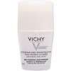 Vichy deo roll-on na citlivou pokožku 50 ml