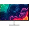 Dell Plus S3225QS 210-BQWP - Monitor
