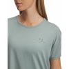 Tréningové tričko s krátkym rukávom Under Armour S, viacfarebné