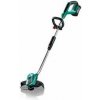 Kosačka strunová Bosch AdvancedGrassCut 36 0.600.878.N03