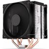 Endorfy CPU chladič Fera 5 Dual Fan 2x120mm EY3A006