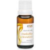 Original ATOK Éterický olej Medovka citronelová - 10 ml