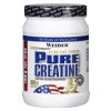 Weider Pure Creatine 600 g