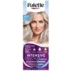 Palette farba na vlasy Intensive Color 12-21 striebristo popolavo plavý 50 ml