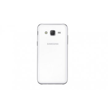 Samsung Galaxy J5 J500F