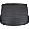 JJ-AUTOMOTIVE Gumová vanička do kufra pre Volkswagen Tiguan 2007-2016
