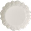 Villeroy & Boch Veľká miska Toy's Delight Royal Classic 24 cm
