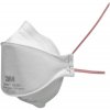 Respirator 3M™ VFlex™, FFP3, s ventilom, 9163E