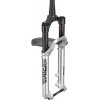 Rock Shox Pike Ultimate RC2 C1