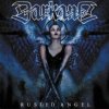 Darkane - Rusted Angel / Reedice 2022 [CD]