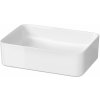 Cersanit Crea K114001ECO