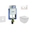 Geberit SET Kombifix 110.302.00.5 NF4