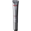 MEDI-PEEL - Peptide 9 Volume Lif-Tox Eye Cream - Liftingový očný krém s 9 peptidmi a kyselinou hyalurónovou 20ml
