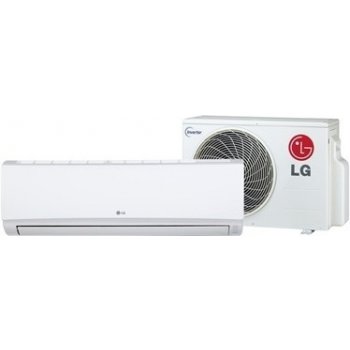 LG Econo E12EM