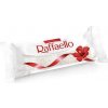 Ferrero Raffaello 40 g