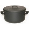 Belis Stabil Extra 18 cm 2,2 l