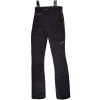 DIRECT ALPINE MIDI black Farba: Black, Veľkosť: M