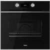 Teka HLB 8410 P BK