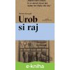 Urob si raj - Mariusz Szczygieł