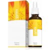 Energy Gynex 30 ml
