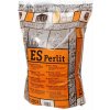 Bachl Perlit ES 100 l