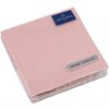 Villeroy & Boch Papierové servítky It's my match powder 25 x 25 cm