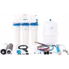 AQUAfilter 5-stupňová reverzná osmóza