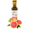 Biopurus Bio Grapefruitový olej, 0,25 l