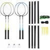 Badmintonový set NILS NRZ014