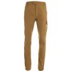 BENNON TRITON RIPSTOP TROUSERS SAND Nohavice OUTDOOROVÉ pieskové 1035130016-60 60
