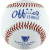 Basebal loptička Soft