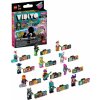 LEGO Vidiyo 43101 Minifigurky Bandmates