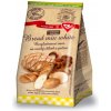 Liana Bread mix white plv 1 kg
