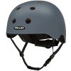 Melon Cyklistická prilba Posh Moscow M/L