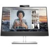 23.8 HP E24m G4 / IPS / LED / 1920 x 1080 / 16:9 / 5ms / 1000:1 / 300cd-m2 / HDMI + DP + USB-C / RJ-45 / Repro / Pivot (40Z32AA)