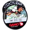 Diabolo Gamo Pro Magnum Penetration, 500 ks, kal. 4,5 mm