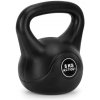 Kettlebell 8 kg ACTIGET ACT0082
