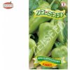 Paprika zeleninová ZS Elinor F1 - na rýchlenie