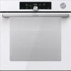 Piekarnik Gorenje BPSA6747A08WG