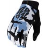 Troy Lee Designs GP Pre Boxed LF black