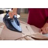 Philips Iron Iron Philips DST 7041/20