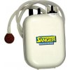 Saenger Specitec AirPump