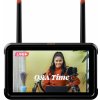 Atomos Zato Connect
