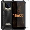 Tvrdené sklo Oukitel WP15 (Ochranné sklo pre Oukitel WP15)