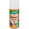 AgroBio ATAK Fumigator Chrysanthemum 150 ml